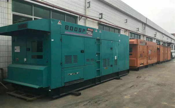 昌乐上海建工一建大波纹箱定制案例